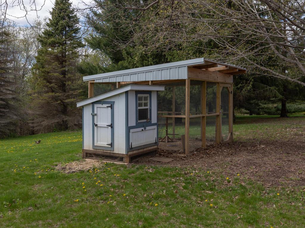 1510 81st Street Northeast Rochester, MN 55901 - Photo 51 of 60