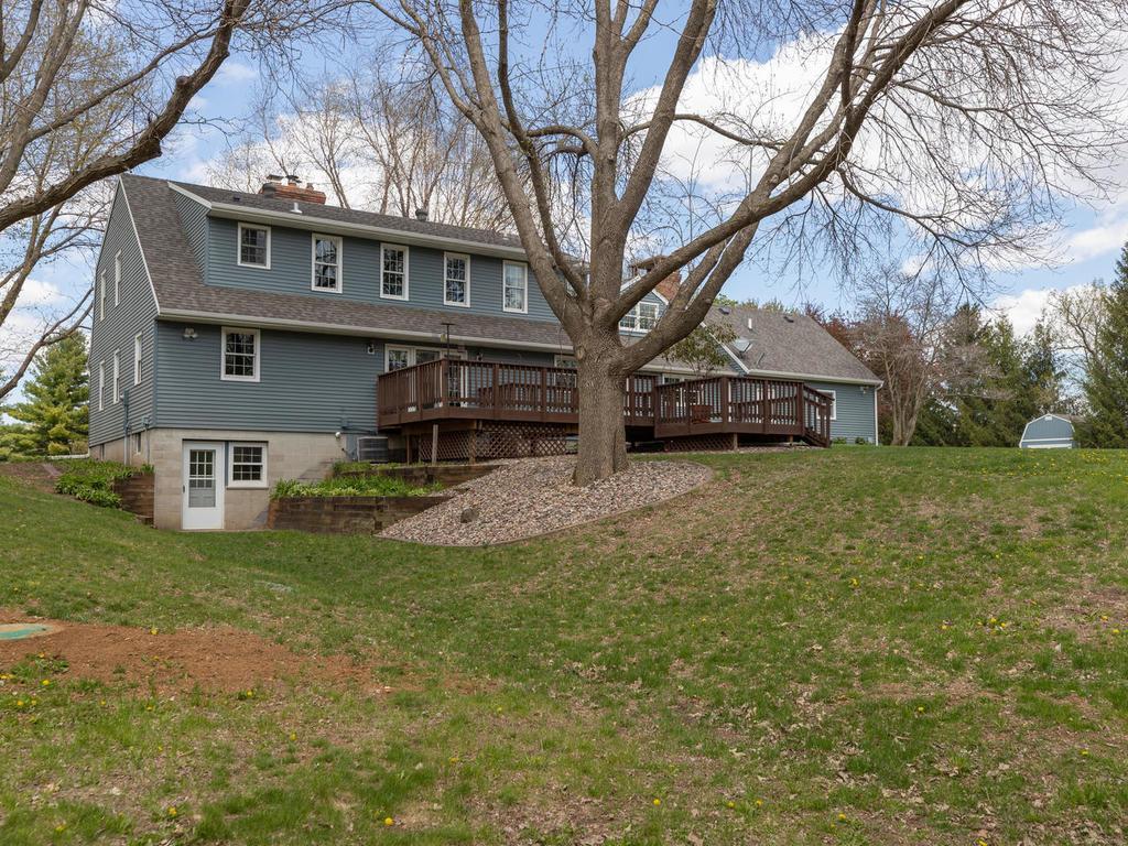 1510 81st Street Northeast Rochester, MN 55901 - Photo 52 of 60