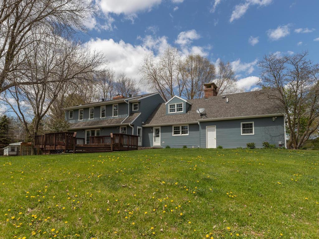 1510 81st Street Northeast Rochester, MN 55901 - Photo 53 of 60