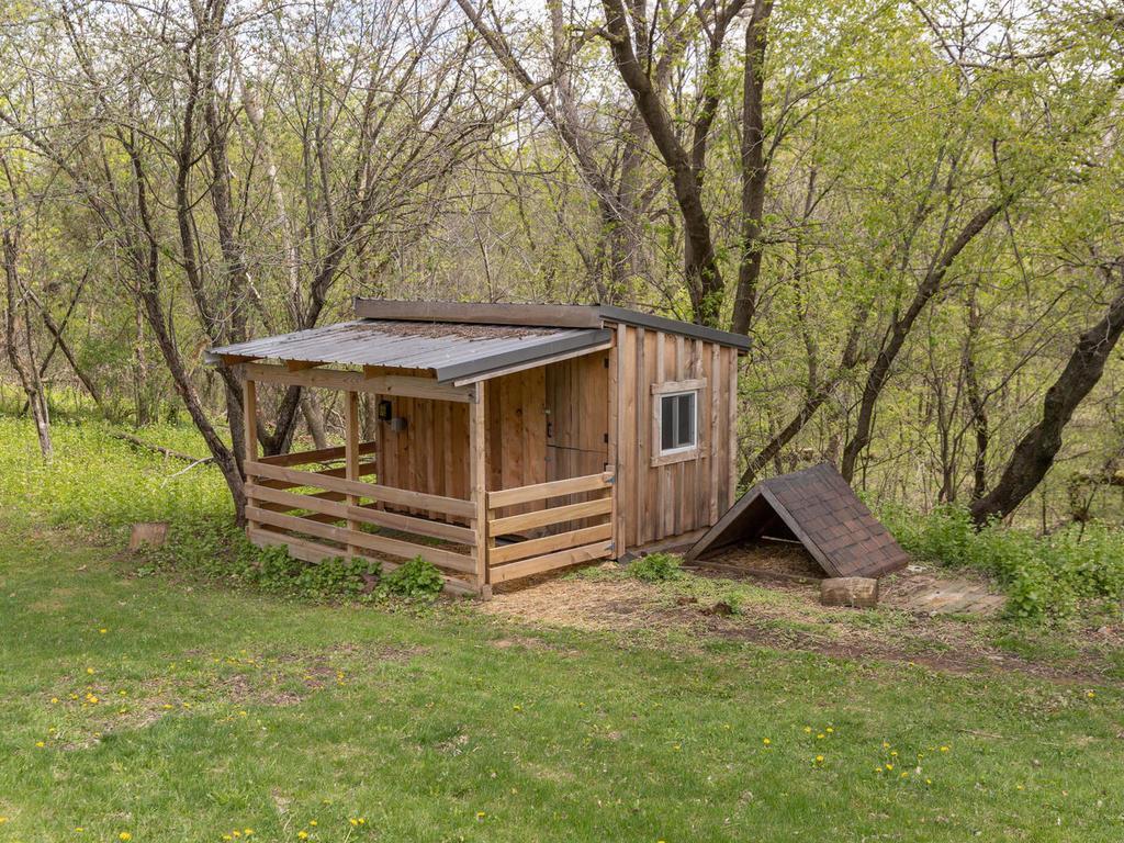 1510 81st Street Northeast Rochester, MN 55901 - Photo 55 of 60