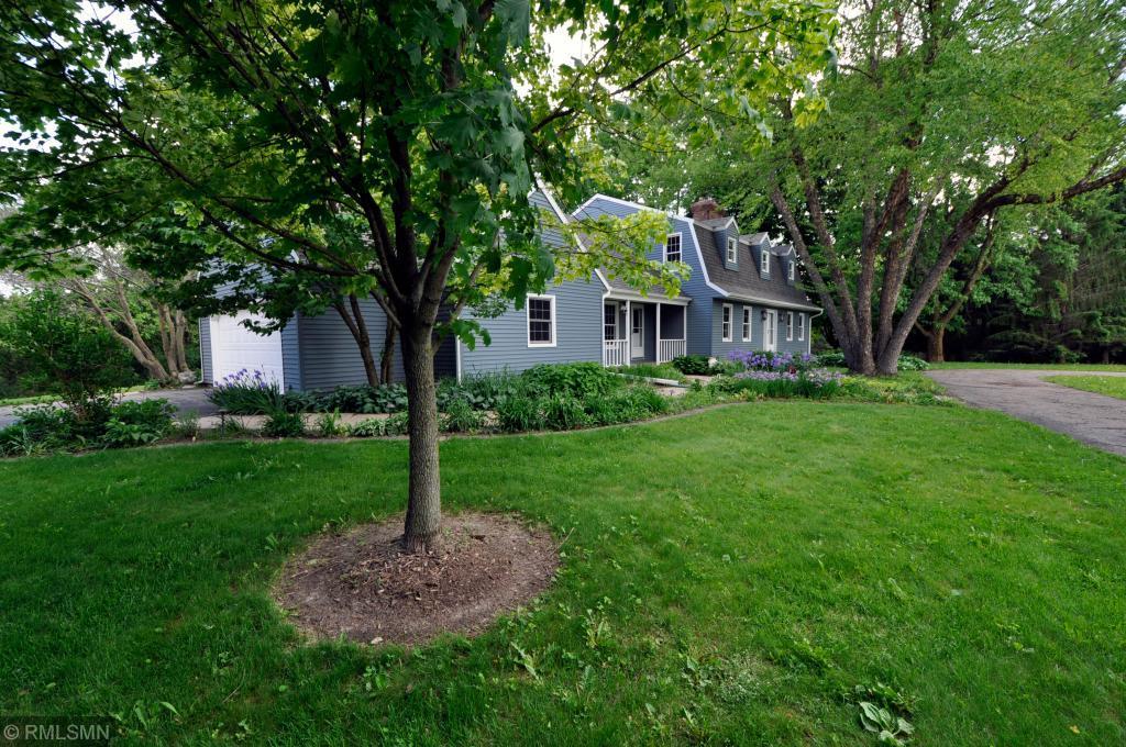 1510 81st Street Northeast Rochester, MN 55901 - Photo 58 of 60