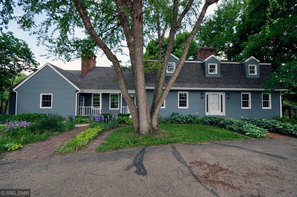 1510 81st Street Northeast Rochester, MN 55901 - Photo 60 of 60