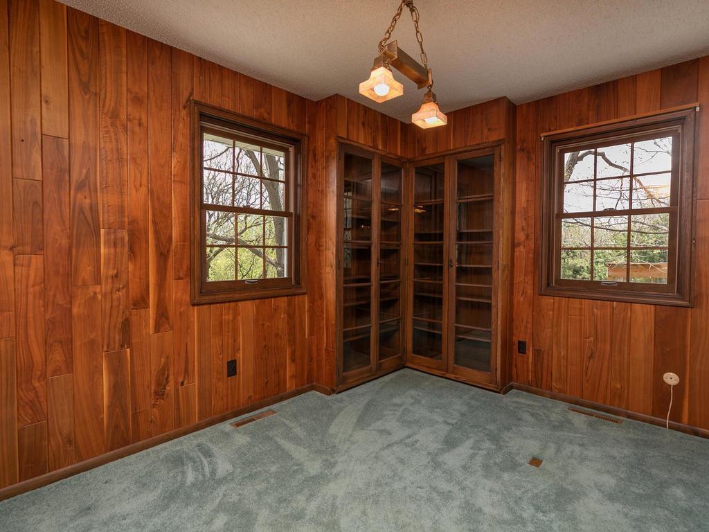 1510 81st Street Northeast Rochester, MN 55901 - Photo 7 of 60