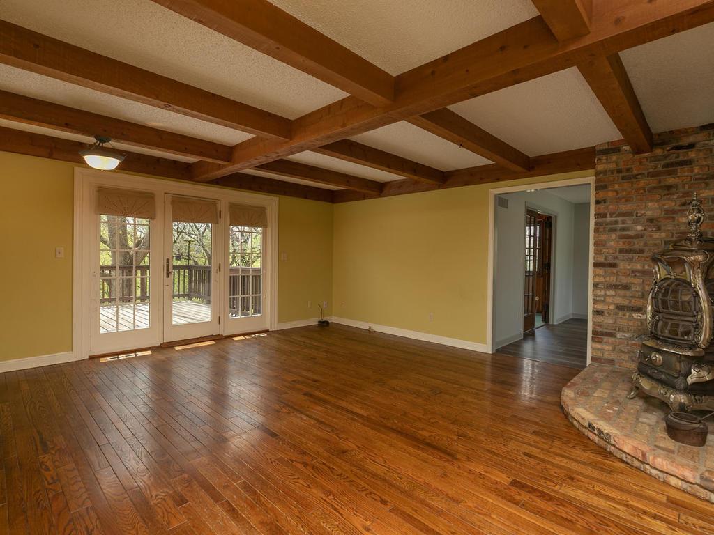 1510 81st Street Northeast Rochester, MN 55901 - Photo 9 of 60