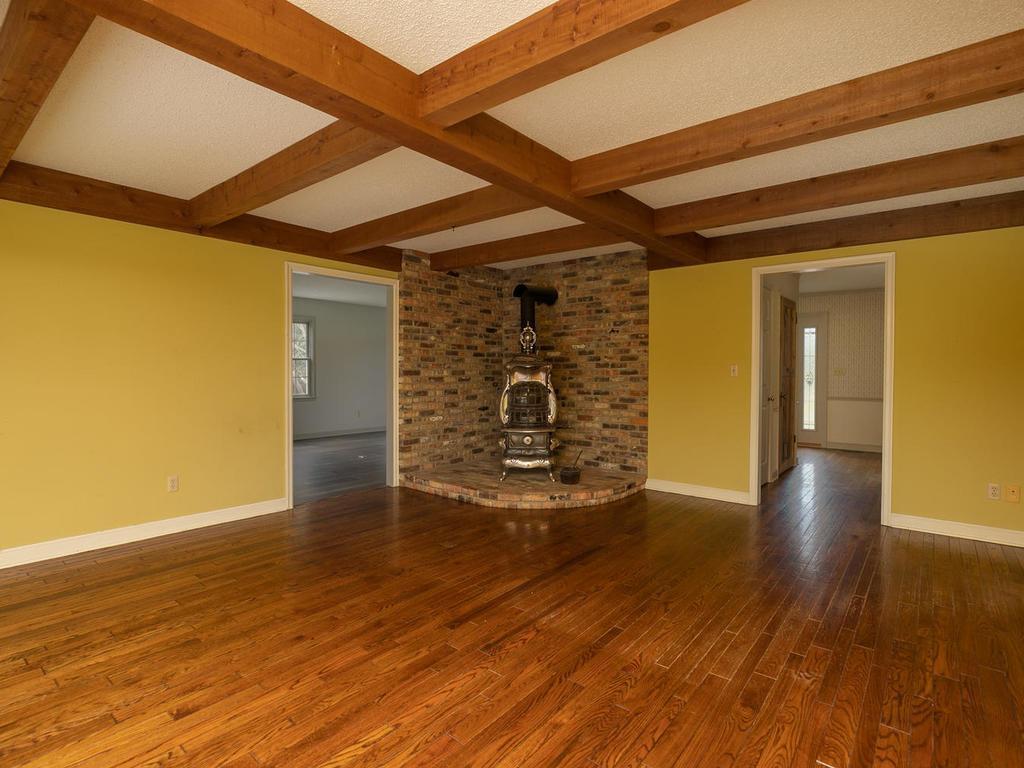 1510 81st Street Northeast Rochester, MN 55901 - Photo 10 of 60