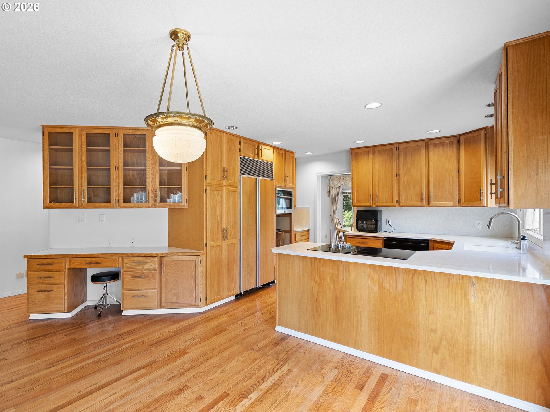 75442 Fern Hill Road Rainier, OR 97048 - Photo 17 of 48 Gallery Image 17