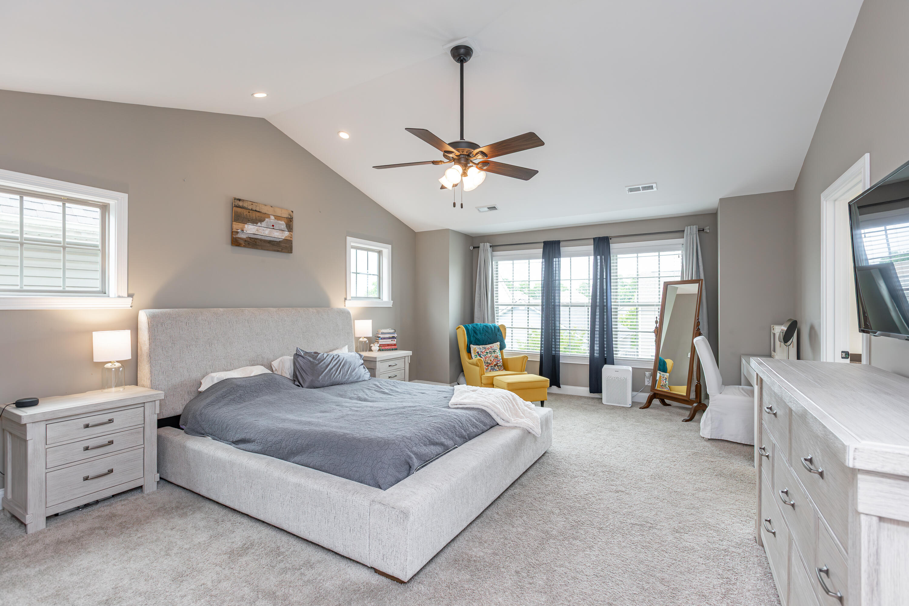 3757 Hardwood Road Lexington, KY 40509 - Photo 19 of 36 19