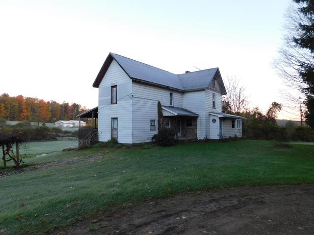 4711 Rhine Run Road Russell, PA 16345 - Photo 1 of 1 Gallery Image 1