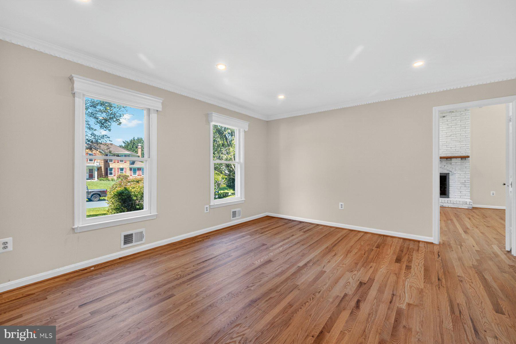 15001 Notley Road Silver Spring, MD 20905 - Photo 10 of 55