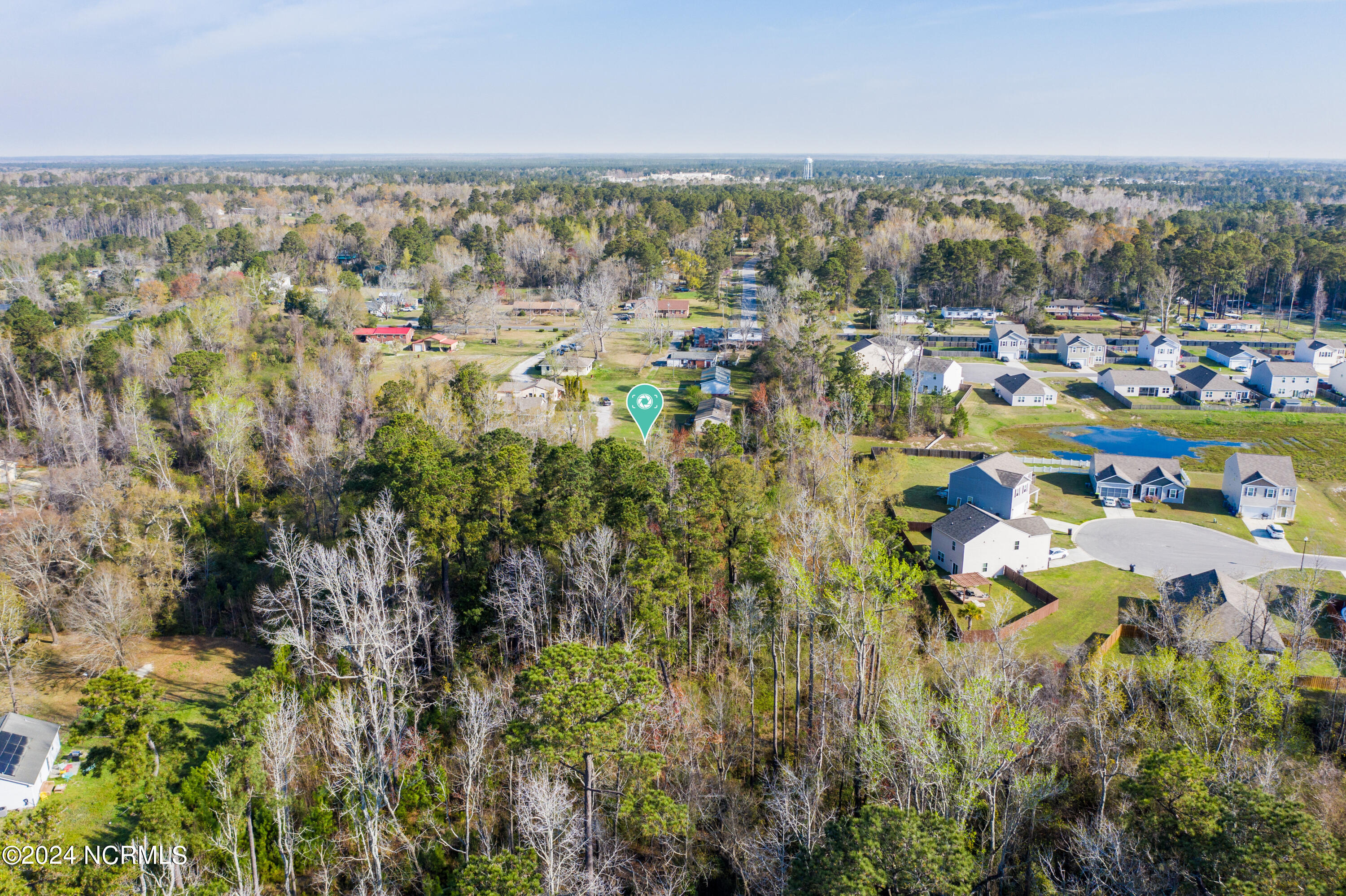 3112 John Grady Road Castle Hayne, NC 28429 - Photo 17 of 24 017_dji_0524p