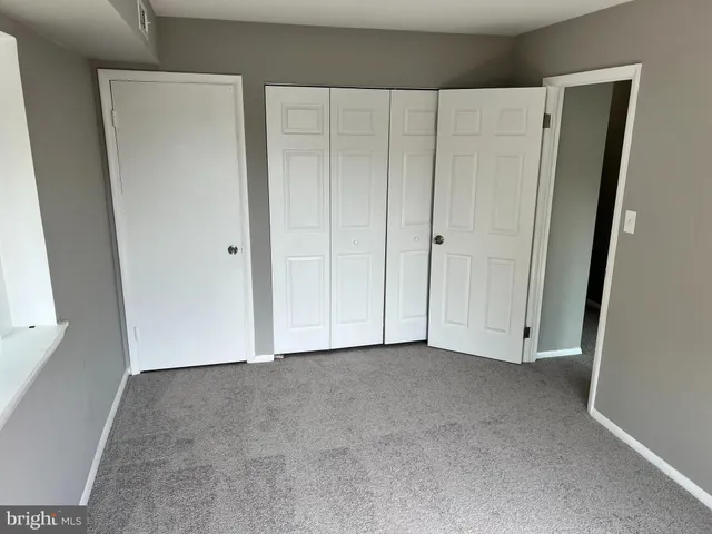 $129,900 | 1719 Fountain Rock Way, Unit 1719B, Edgewood, MD 21040