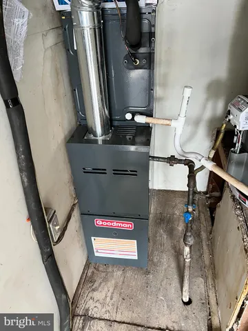 $129,900 | 1719 Fountain Rock Way, Unit 1719B, Edgewood, MD 21040