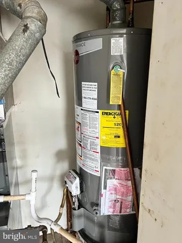 $129,900 | 1719 Fountain Rock Way, Unit 1719B, Edgewood, MD 21040