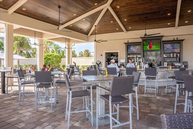 $510,000 | 6025 Worsham Lane, Unit 101, Bradenton, FL 34211