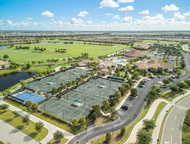 $510,000 | 6025 Worsham Lane, Unit 101, Bradenton, FL 34211