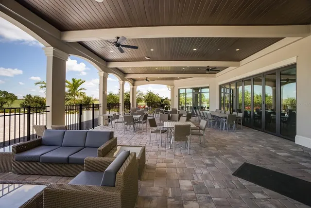 $510,000 | 6025 Worsham Lane, Unit 101, Bradenton, FL 34211