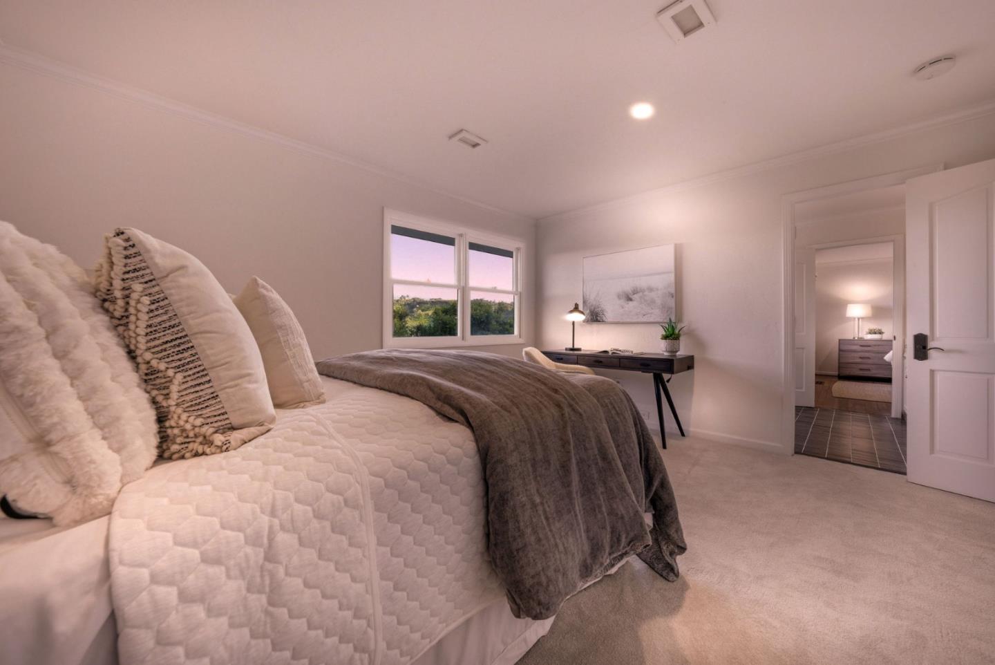 9505 York Road Monterey, CA 93940 - Photo 83 of 131