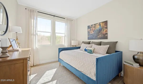 $813,850 | 81 East Windsor Drive, Gilbert, AZ 85296