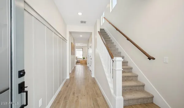 $813,850 | 81 East Windsor Drive, Gilbert, AZ 85296