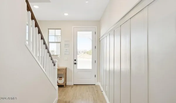 $813,850 | 81 East Windsor Drive, Gilbert, AZ 85296