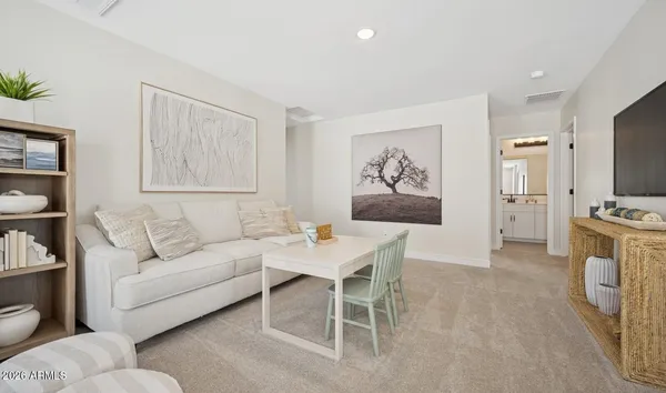 $813,850 | 81 East Windsor Drive, Gilbert, AZ 85296