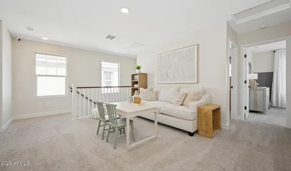 $813,850 | 81 East Windsor Drive, Gilbert, AZ 85296