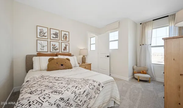 $813,850 | 81 East Windsor Drive, Gilbert, AZ 85296