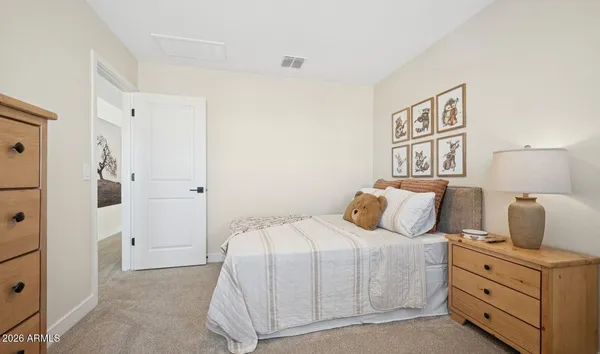 $813,850 | 81 East Windsor Drive, Gilbert, AZ 85296