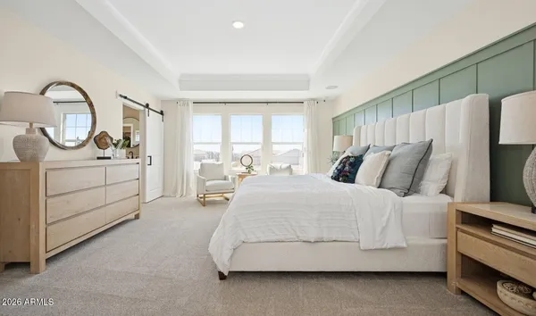 $813,850 | 81 East Windsor Drive, Gilbert, AZ 85296