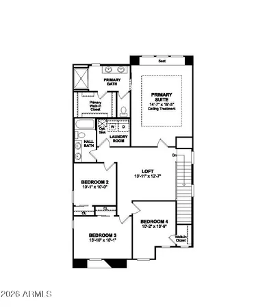 $813,850 | 81 East Windsor Drive, Gilbert, AZ 85296