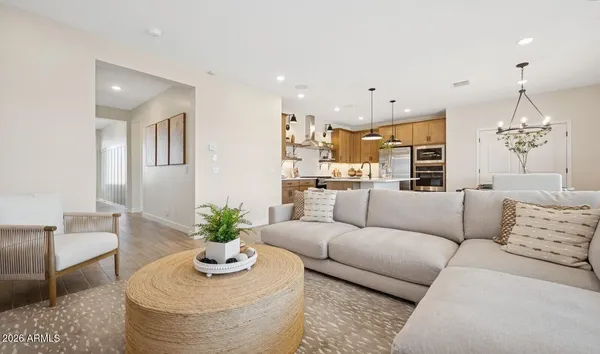 $813,850 | 81 East Windsor Drive, Gilbert, AZ 85296