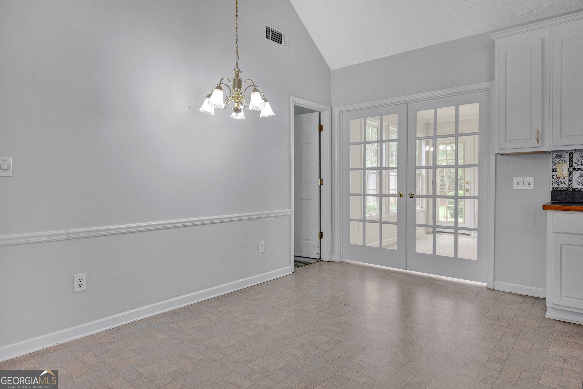 75 Bermuda Way Covington, GA 30016 - Photo 10 of 43
