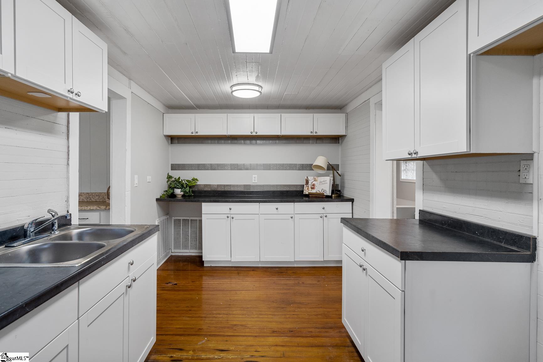 1 Frost Street Pelzer, SC 29669 - Photo 11 of 36