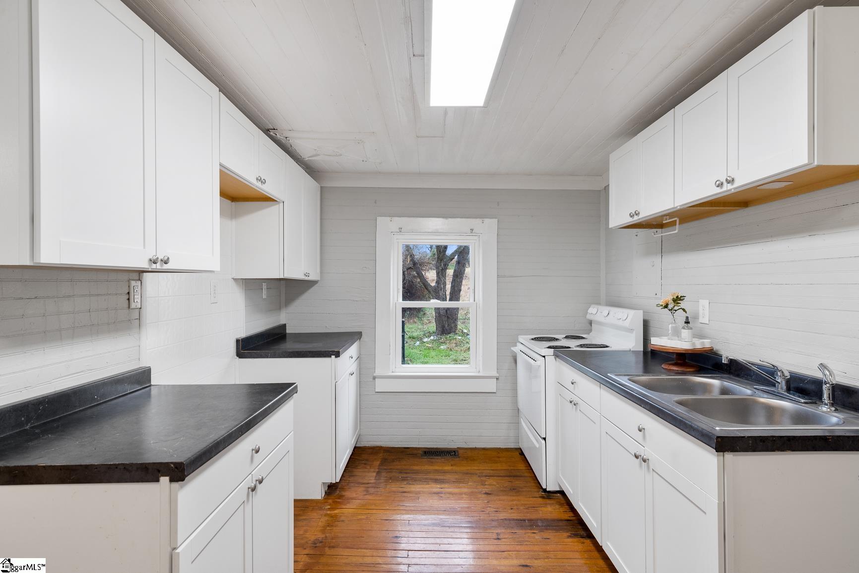 1 Frost Street Pelzer, SC 29669 - Photo 14 of 36