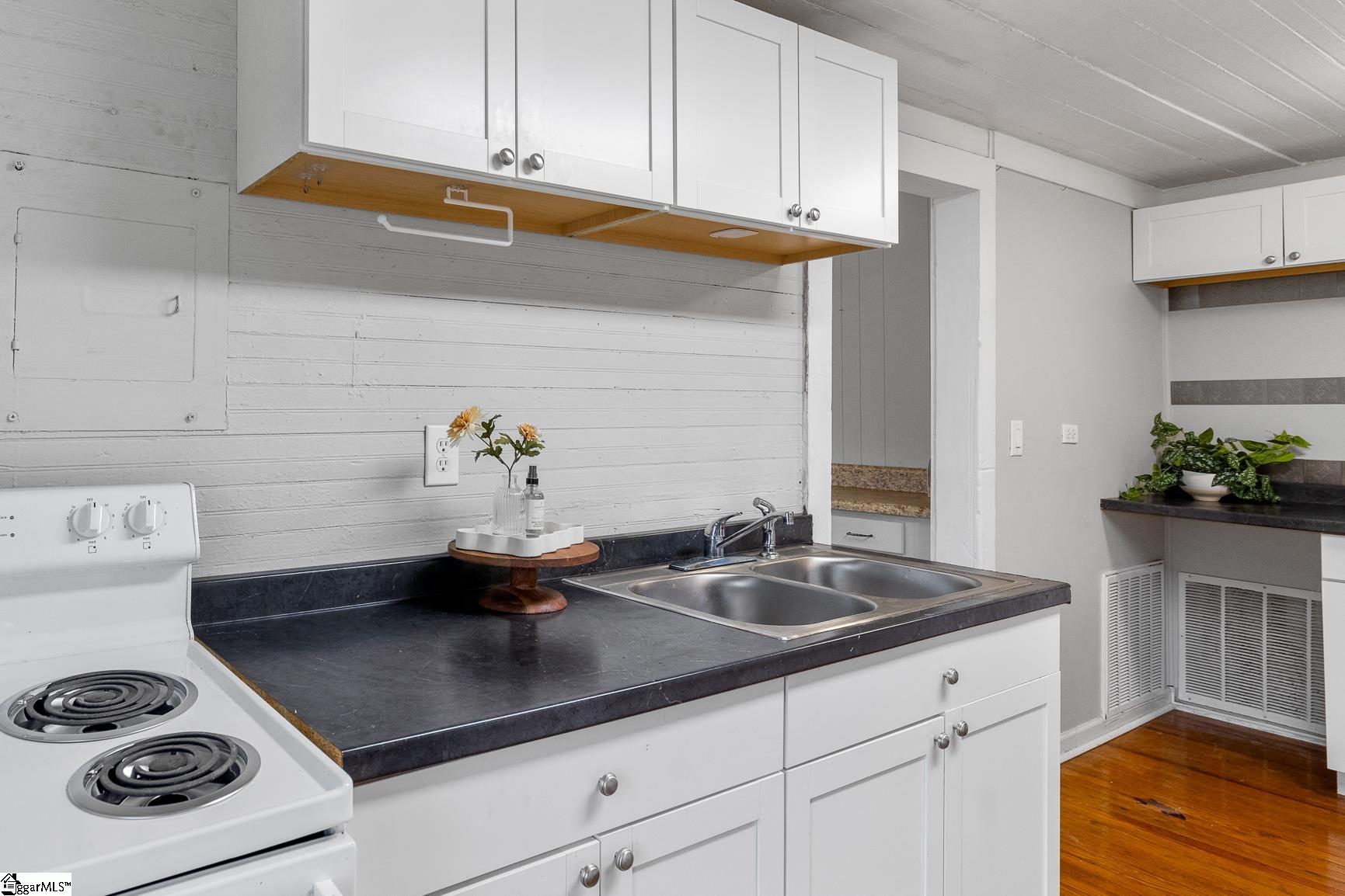 1 Frost Street Pelzer, SC 29669 - Photo 16 of 36