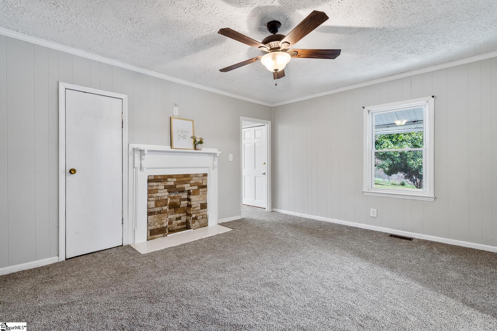 1 Frost Street Pelzer, SC 29669 - Photo 17 of 36