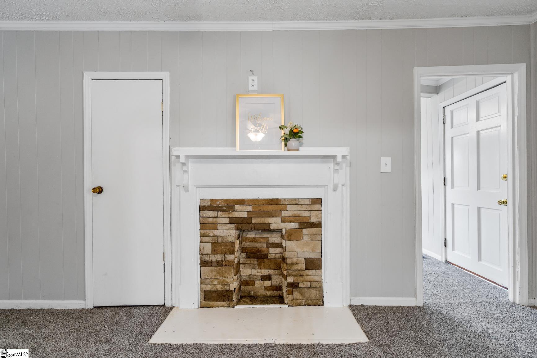 1 Frost Street Pelzer, SC 29669 - Photo 18 of 36