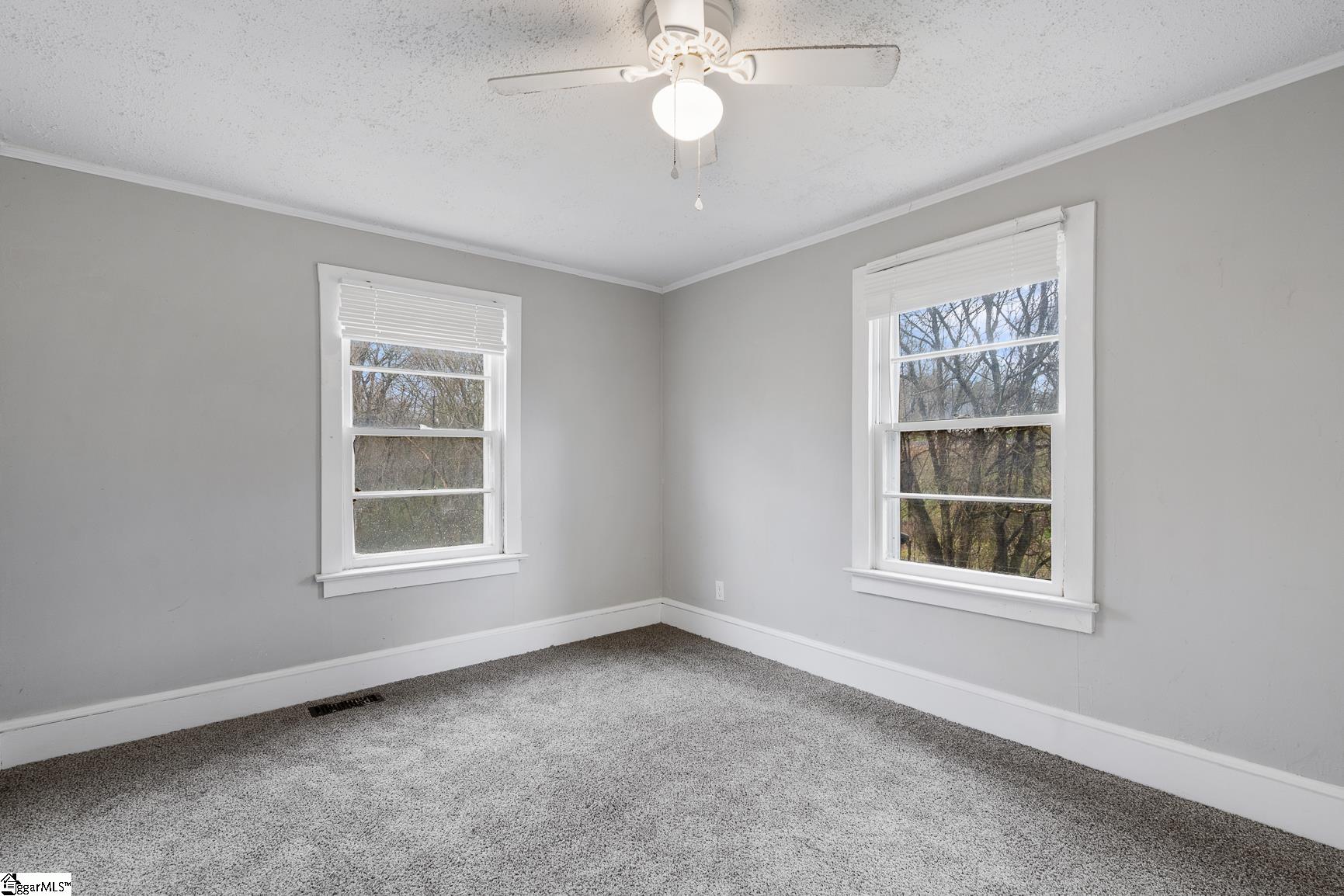 1 Frost Street Pelzer, SC 29669 - Photo 22 of 36