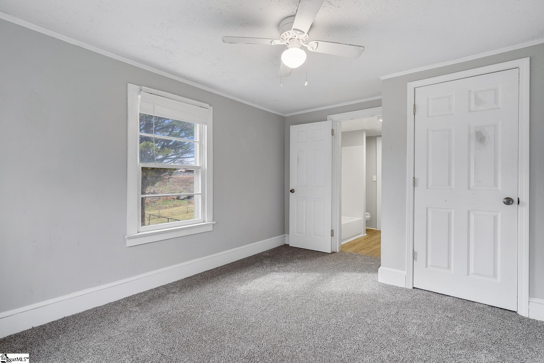 1 Frost Street Pelzer, SC 29669 - Photo 23 of 36