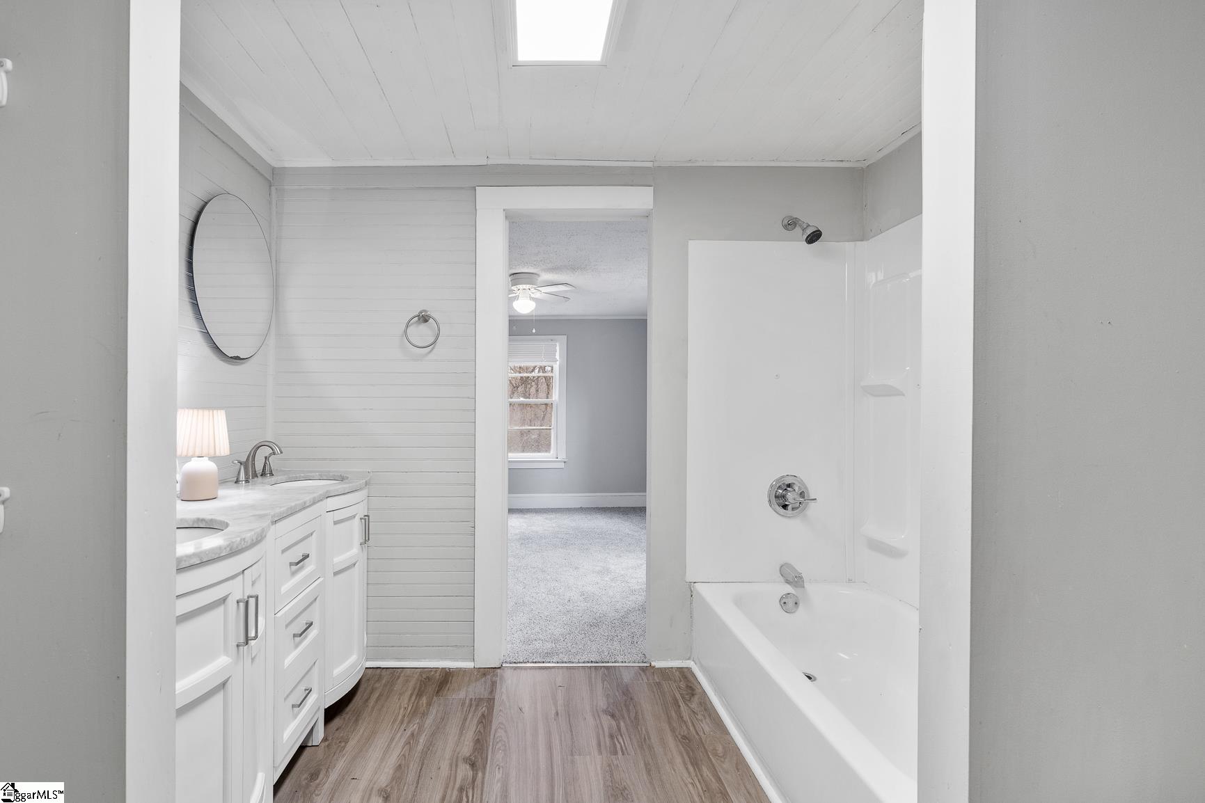 1 Frost Street Pelzer, SC 29669 - Photo 24 of 36