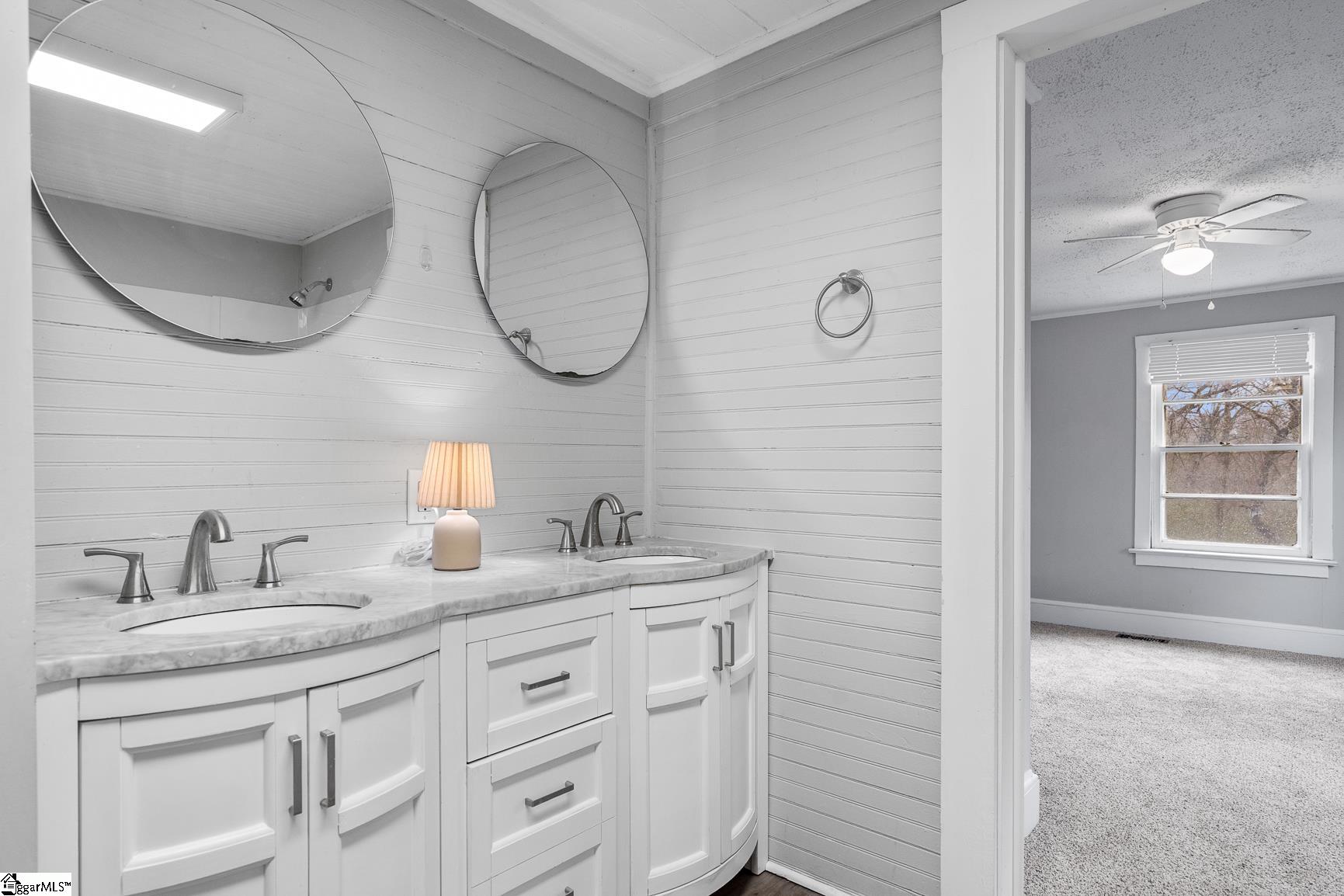 1 Frost Street Pelzer, SC 29669 - Photo 25 of 36