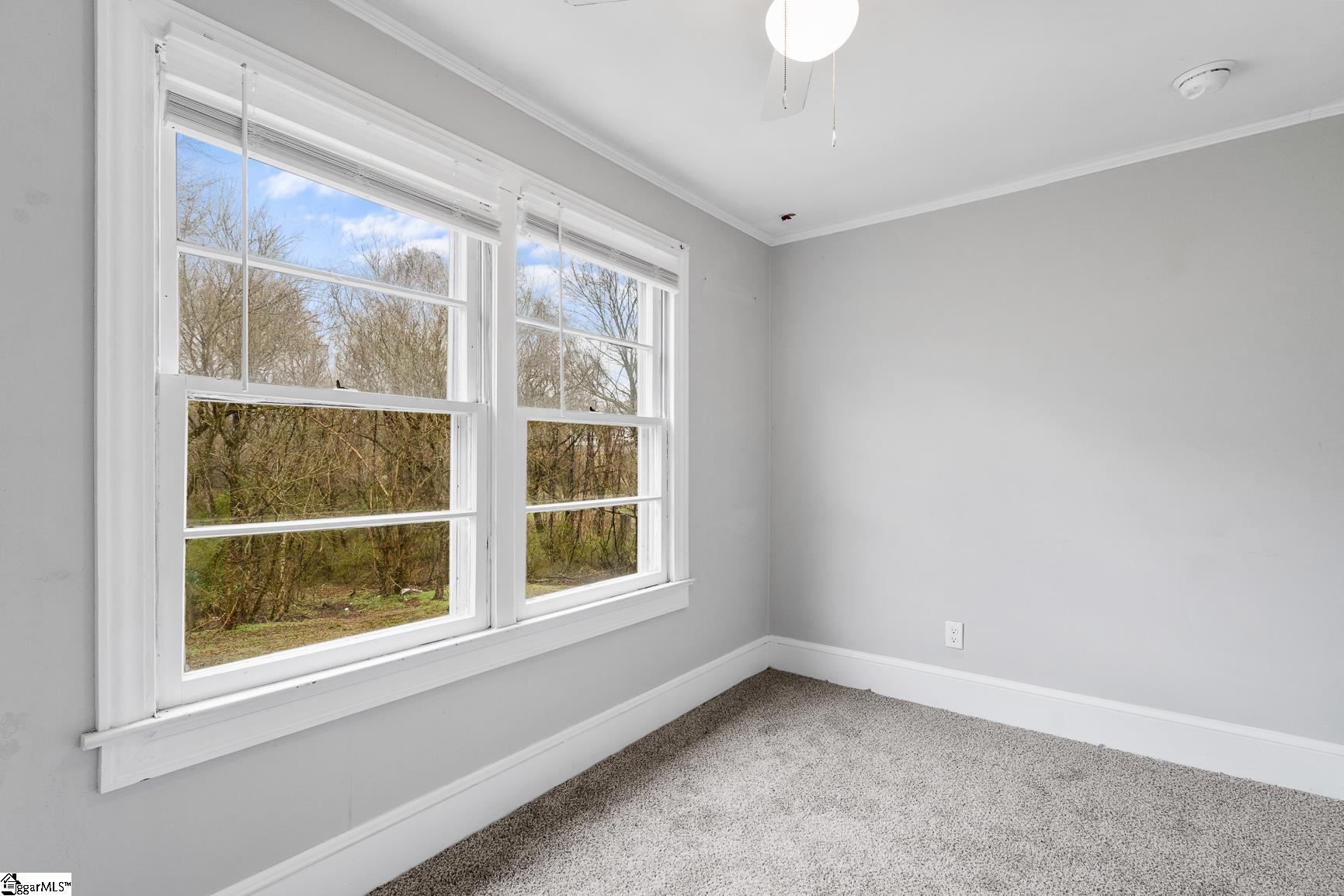 1 Frost Street Pelzer, SC 29669 - Photo 26 of 36