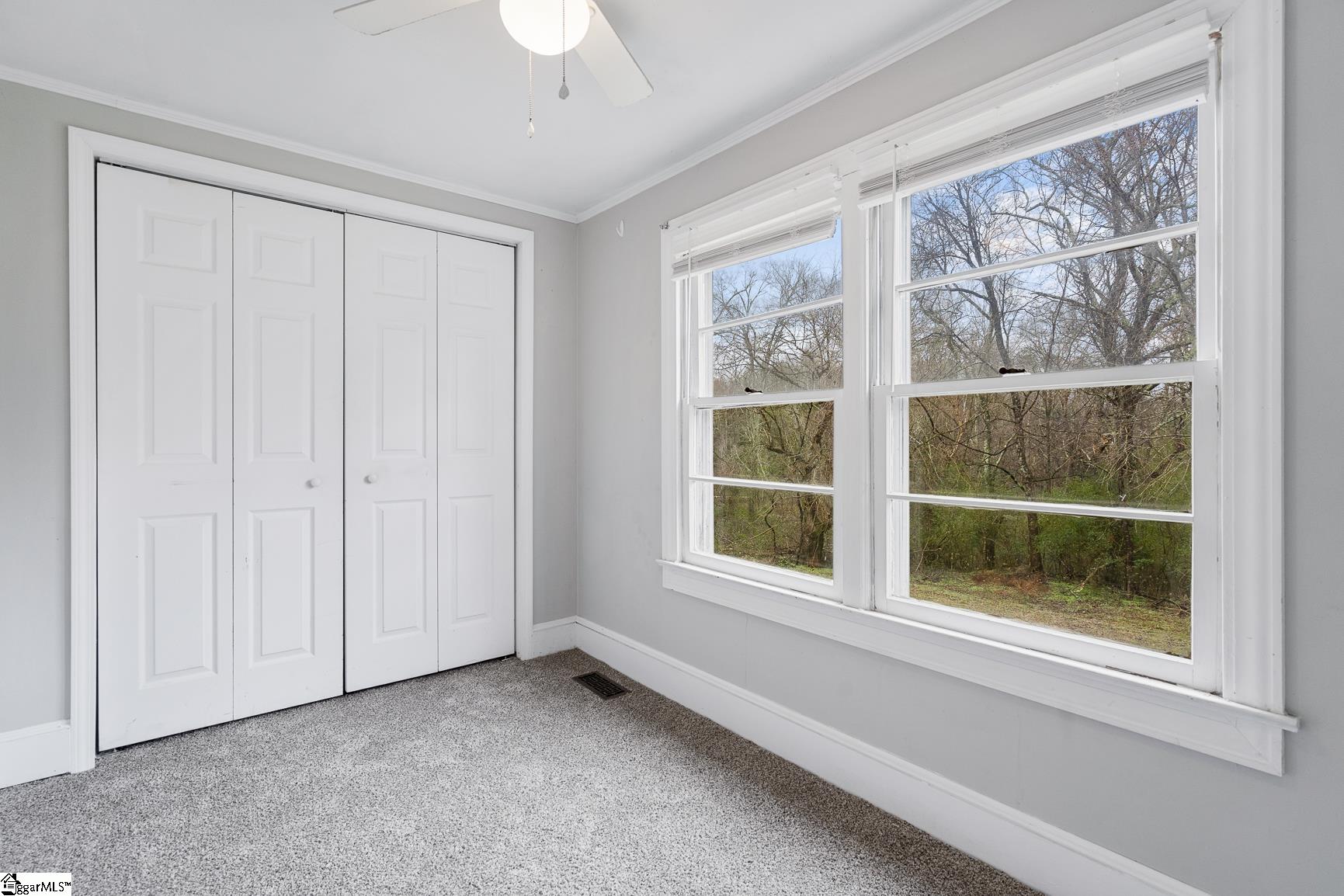 1 Frost Street Pelzer, SC 29669 - Photo 27 of 36