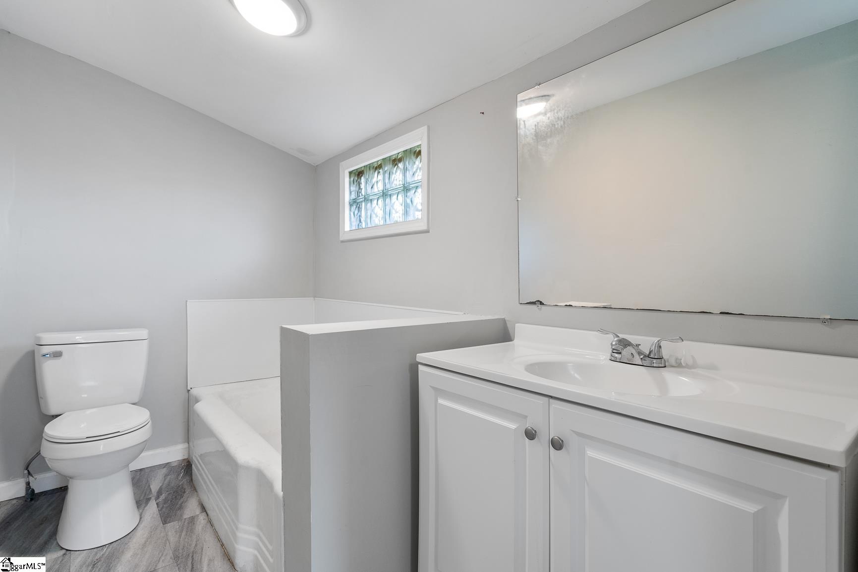 1 Frost Street Pelzer, SC 29669 - Photo 28 of 36