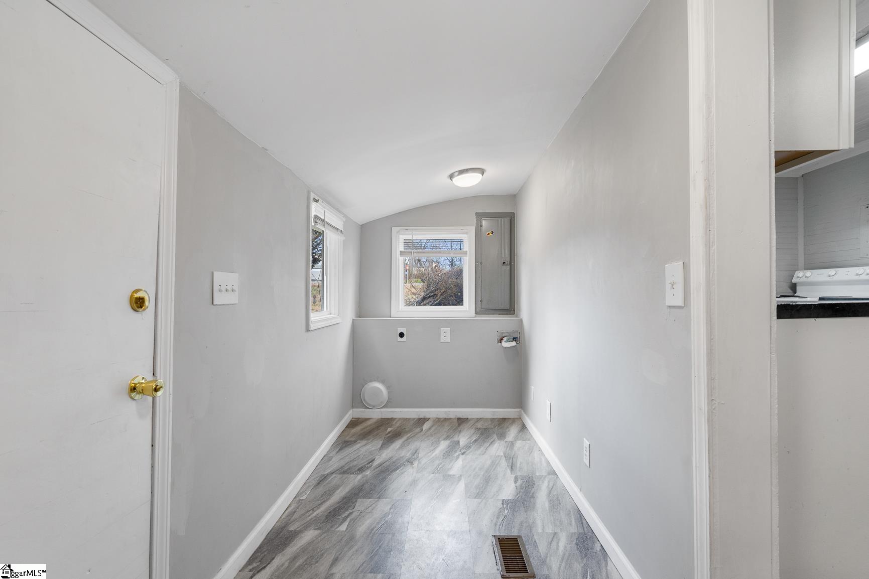 1 Frost Street Pelzer, SC 29669 - Photo 29 of 36