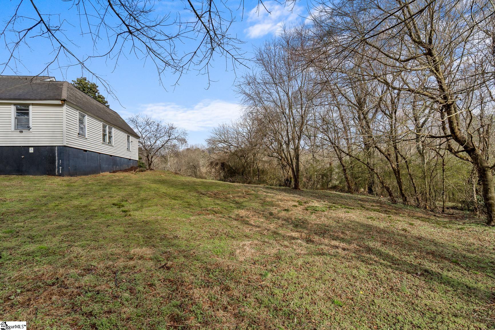 1 Frost Street Pelzer, SC 29669 - Photo 34 of 36