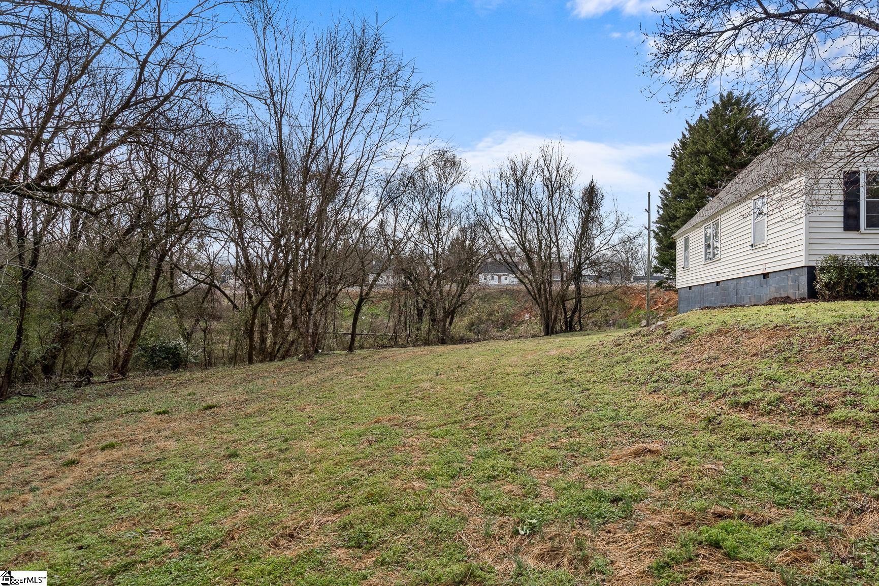 1 Frost Street Pelzer, SC 29669 - Photo 35 of 36