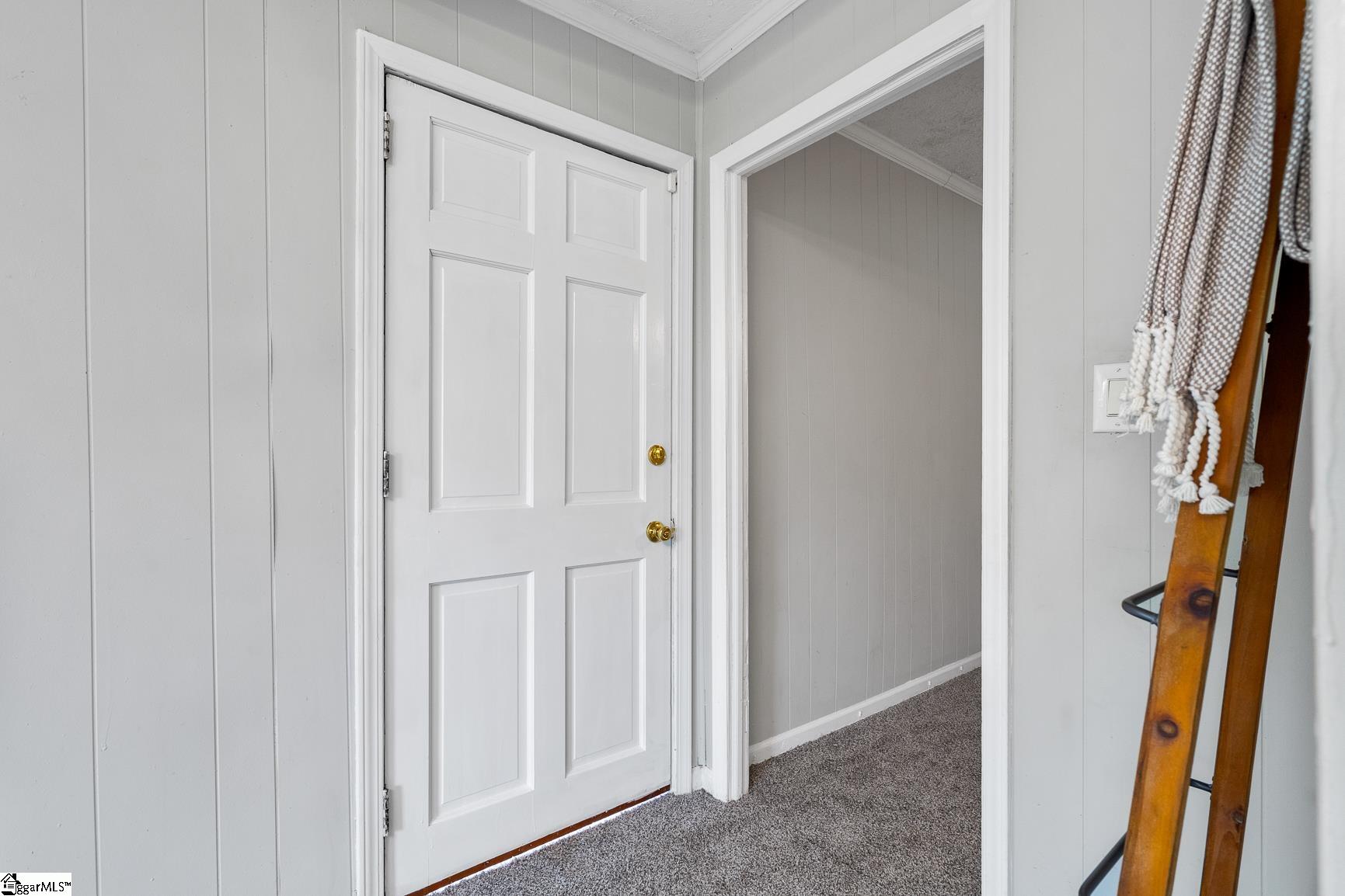 1 Frost Street Pelzer, SC 29669 - Photo 6 of 36