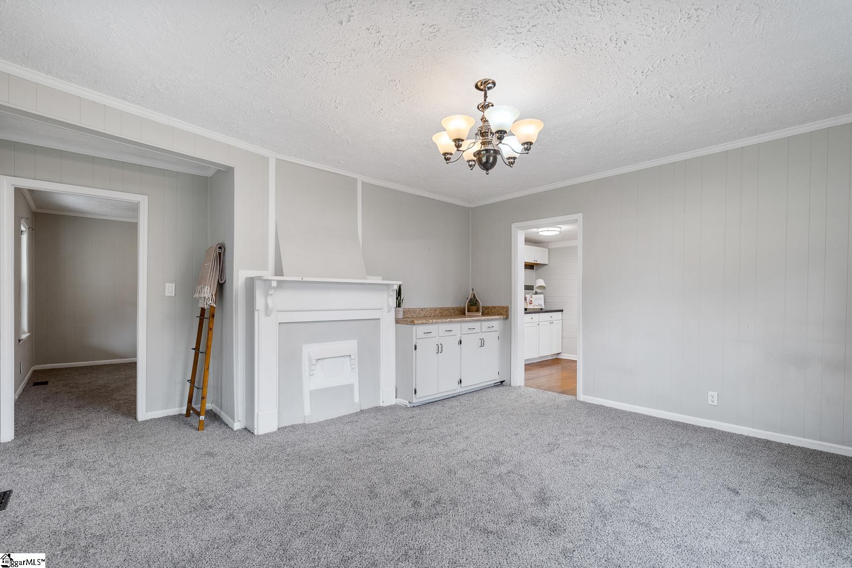 1 Frost Street Pelzer, SC 29669 - Photo 7 of 36