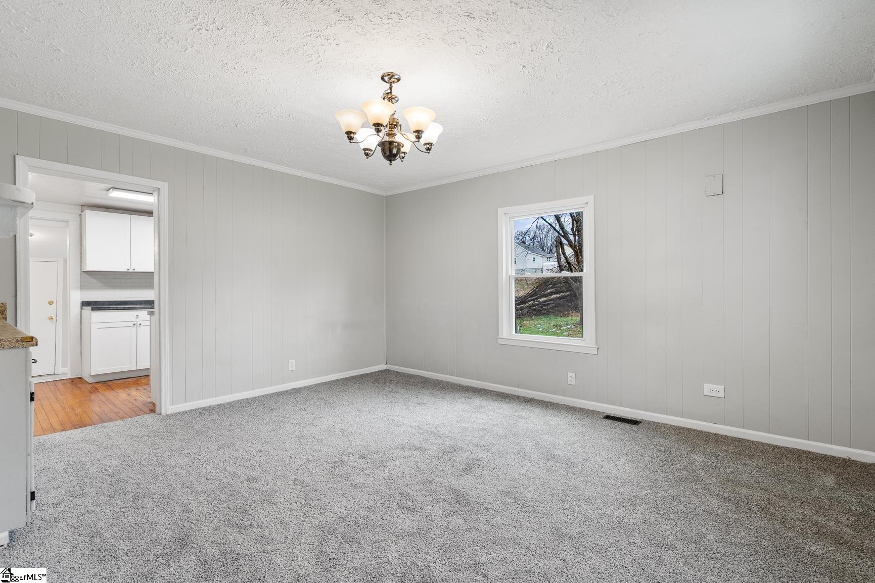 1 Frost Street Pelzer, SC 29669 - Photo 8 of 36